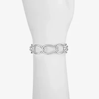 Liz Claiborne Womens Stretch Bracelet