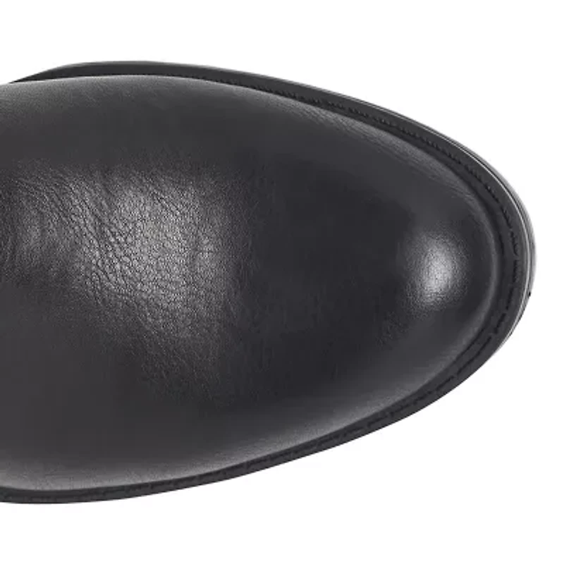 BOC by Born Womens Erin Flat Heel Chelsea Boots