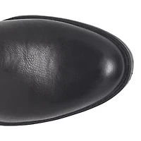 BOC by Born Womens Erin Flat Heel Chelsea Boots
