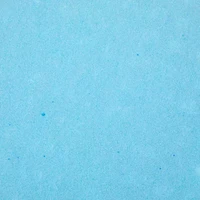 Comfort Touch by Therapedic™ Memory Foam Mattress Pad