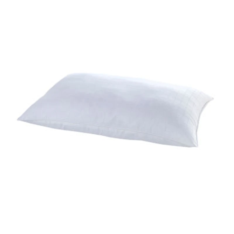 Beyond Down Bed Pillows 2-pack