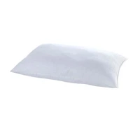 Beyond Down Bed Pillows 2-pack
