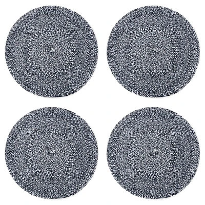 Homewear Sonya Placemat