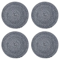 Homewear Sonya Placemat