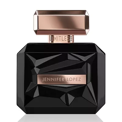 JENNIFER LOPEZ Limitless Eau De Parfum