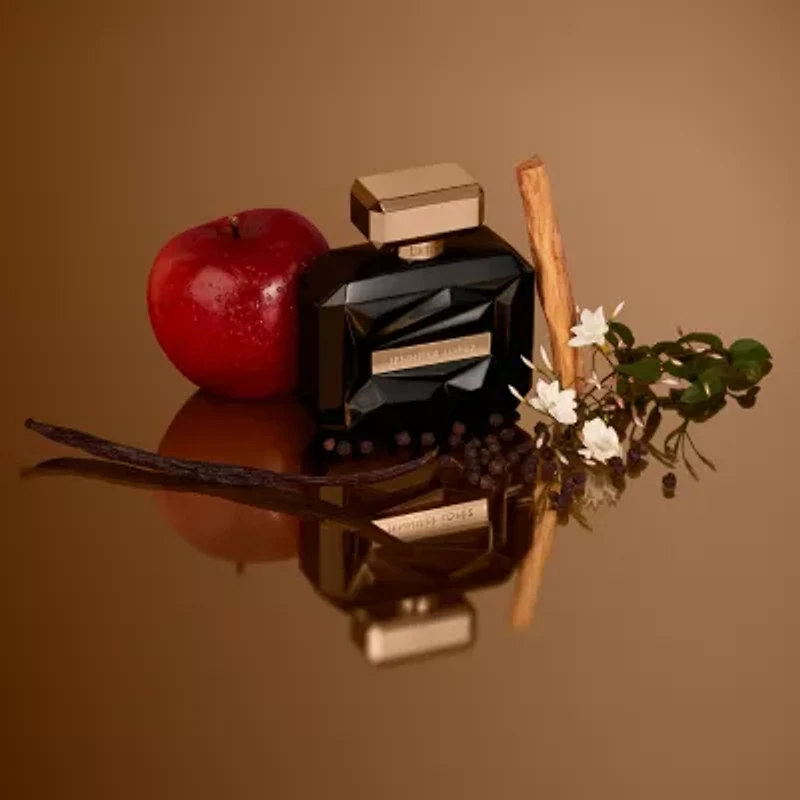 JENNIFER LOPEZ Limitless Eau De Parfum