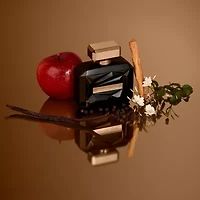 JENNIFER LOPEZ Limitless Eau De Parfum