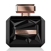 JENNIFER LOPEZ Limitless Eau De Parfum