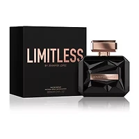 JENNIFER LOPEZ Limitless Eau De Parfum