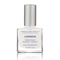 Dermelect Luminous Nail Treatment