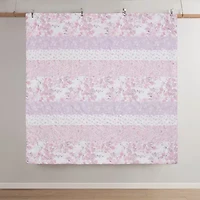 Intelligent Design Elodie Duvet Cover Set