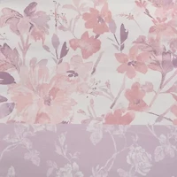 Intelligent Design Elodie Duvet Cover Set