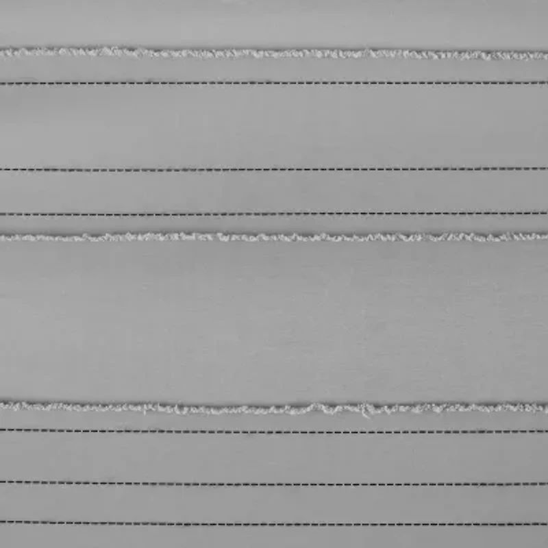 Intelligent Design Milo Duvet Cover Set