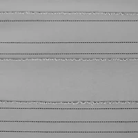 Intelligent Design Milo Duvet Cover Set