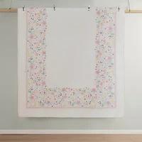 Intelligent Design Thea Cotton Duvet Cover Set