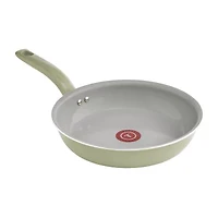 T-Fal Fresh Recycled 12" Non-Stick Frying Pan