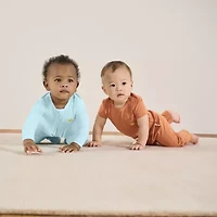 Proudly™ Baby Unisex 2-pc. Pant Set