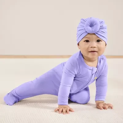Proudly™ Baby Unisex Sleep and Play