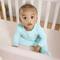 Proudly™ Baby Unisex Sleep and Play