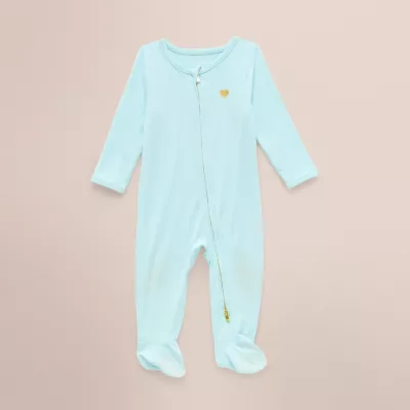 Proudly™ Baby Unisex Sleep and Play