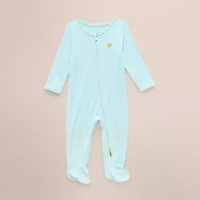 Proudly™ Baby Unisex Sleep and Play