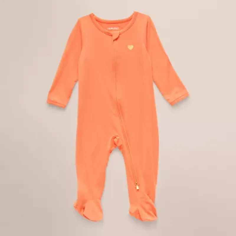 Proudly™ Baby Unisex Sleep and Play