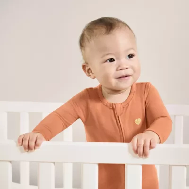 Proudly™ Baby Unisex Sleep and Play