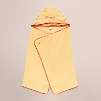 Proudly™ Hooded Towel