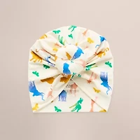 Proudly™ Baby Unisex Turbans