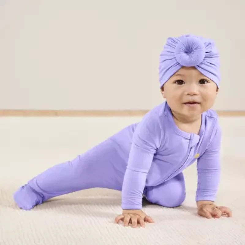 Proudly™ Baby Unisex Baby Hat