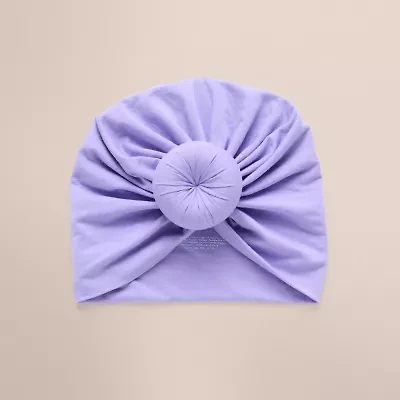 Proudly™ Baby Unisex Baby Hat