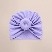 Proudly™ Baby Unisex Baby Hat