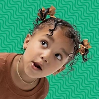 Proudly™ 3-pc. Curls & Waves Haircare Set