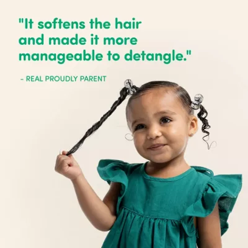 Proudly™ 3-pc. Curls & Waves Haircare Set