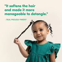 Proudly™ 3-pc. Curls & Waves Haircare Set