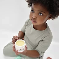Proudly™ 3-pc. Moisturize Skincare Set