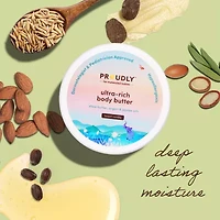 Proudly™ 3-pc. Moisturize Skincare Set