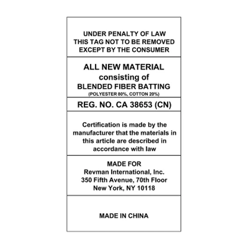 Stone Cottage Emilia Quilt Set