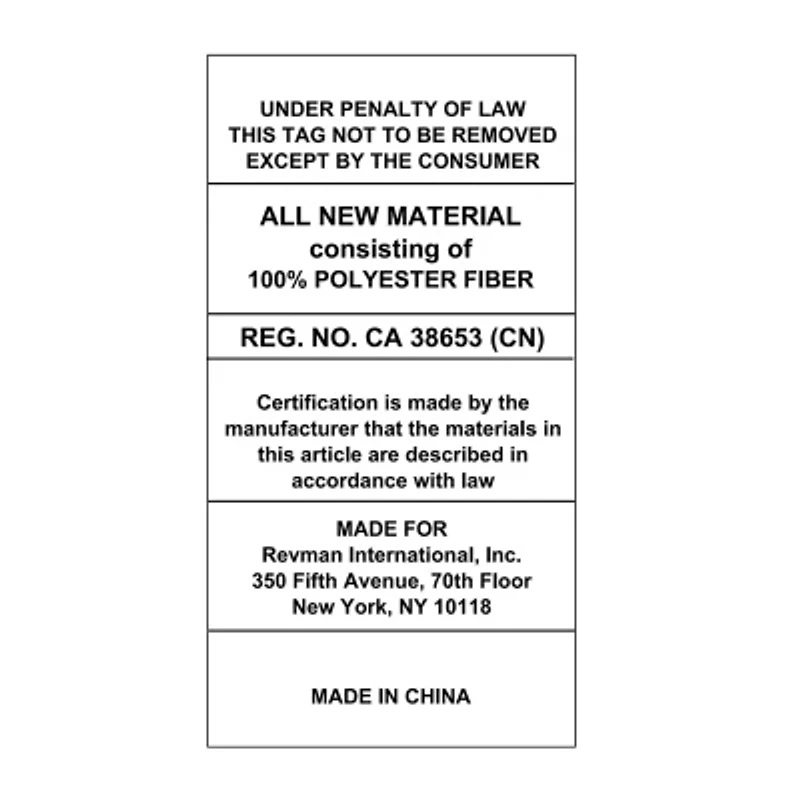 City Scene Aria Midweight Comforter Set