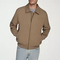 Dockers Mens Midweight Bomber Jacket