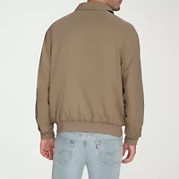 Dockers Mens Midweight Bomber Jacket