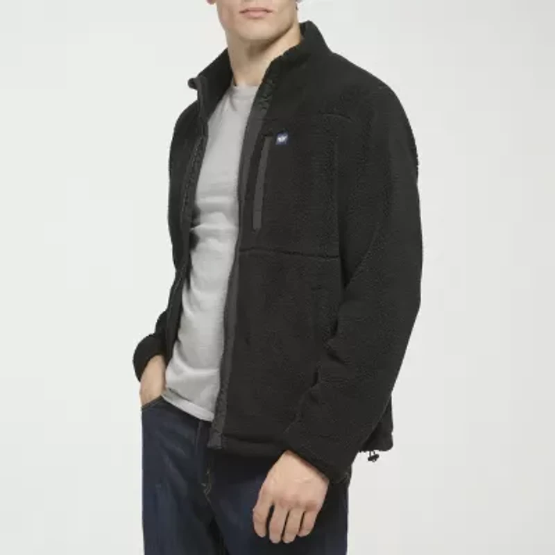 Dockers Mens Midweight Jacket