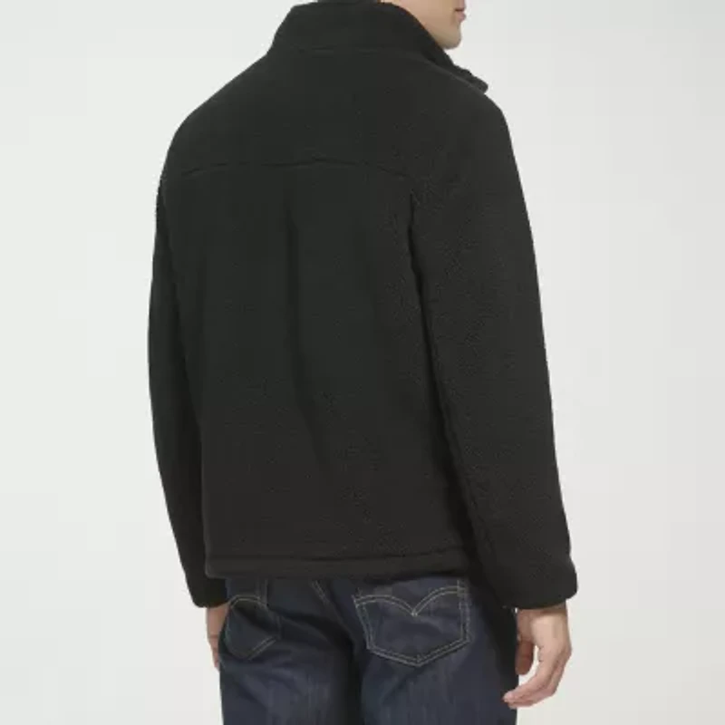 Dockers Mens Midweight Jacket