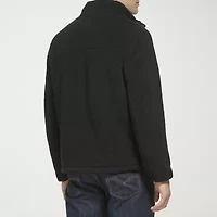 Dockers Mens Midweight Jacket
