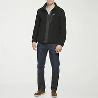 Dockers Mens Midweight Jacket