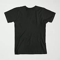 Little & Big Kid Boys Crew Neck Short Sleeve Relaxed Fit Sonic the Hedgehog Graphic T-Shirt