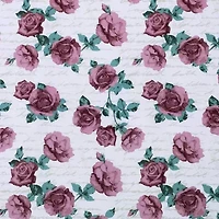 Beatrice Home Fashions Elle Décor Printed Sheet Set