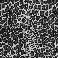 Beatrice Home Fashions Whimsical Print Sheet Set