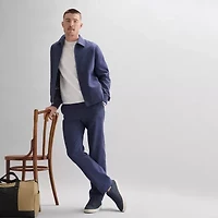 Florsheim Monopoli Mens Sneakers