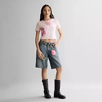 DV8 Vynie Womens Sneakers